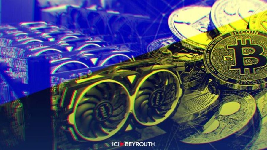 Cryptomonnaies: le fonds émirati MGX investit 2 milliards de dollars dans Binance