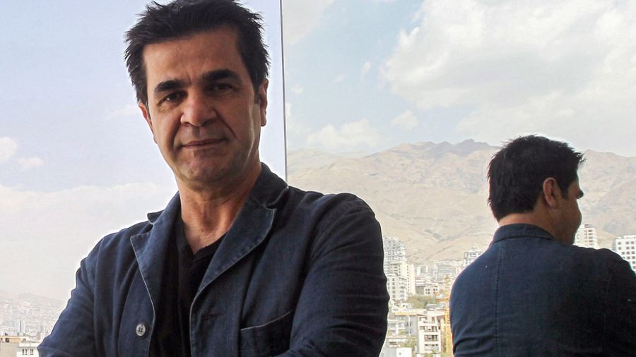 Iran : le cinéaste iranien primé Jafar Panahi arrêté