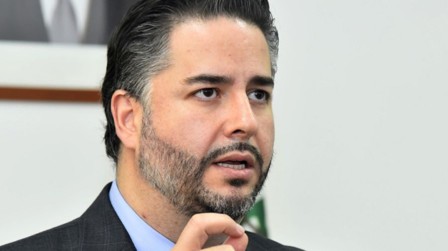 Salam: Pas de panique, il y a du blé