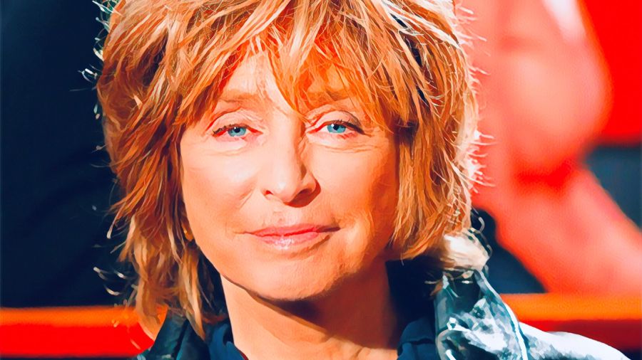 La scénariste et réalisatrice Danièle Thompson va présider les César