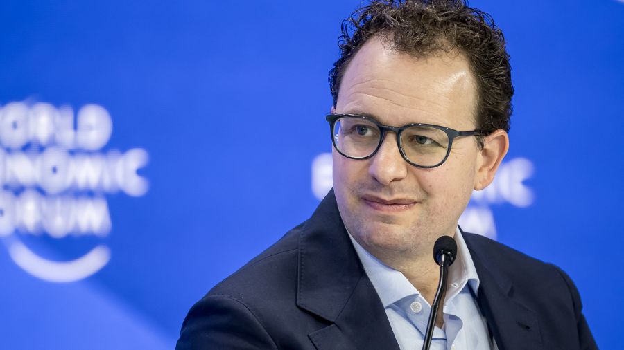Ralentir le développement de l'IA, est-ce encore possible?