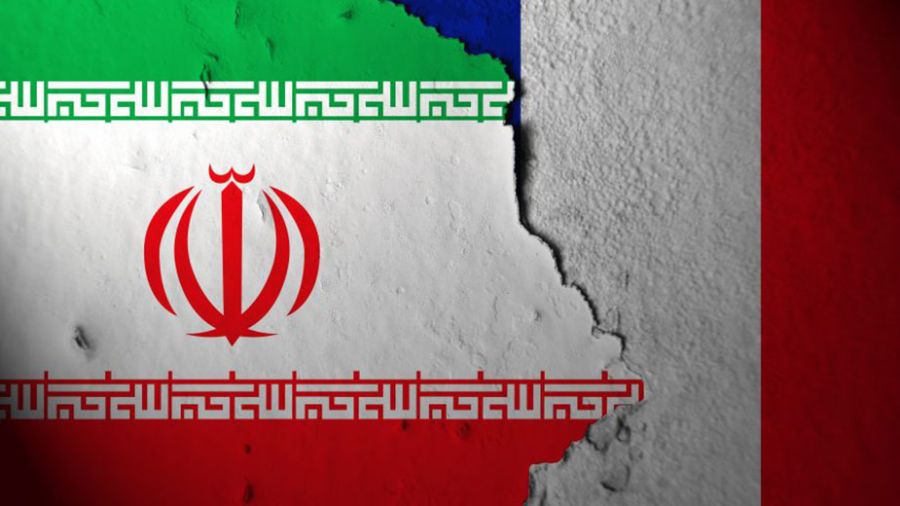 Liban-sud: ferme mise en garde française à l’Iran