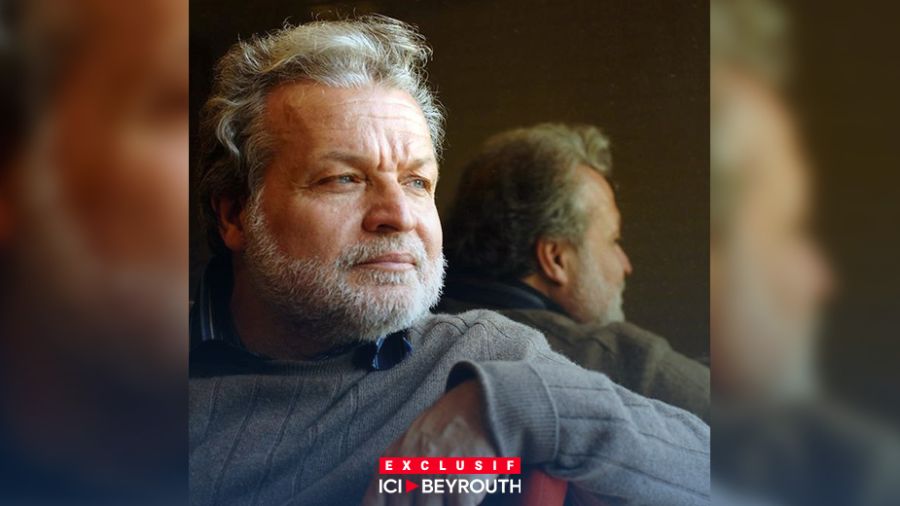 Nedim Gürsel: «Défendre la liberté d’expression à tout prix»