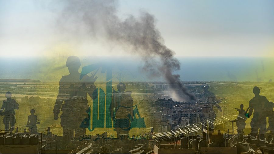 Défi à l’État, défi à la raison, défi au Liban