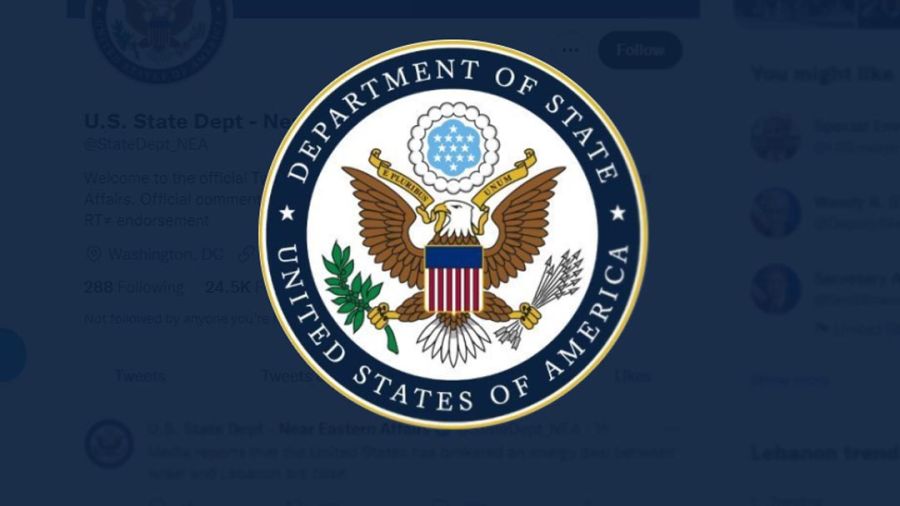 Washington renforce ses sanctions contre le commerce pétrolier iranien