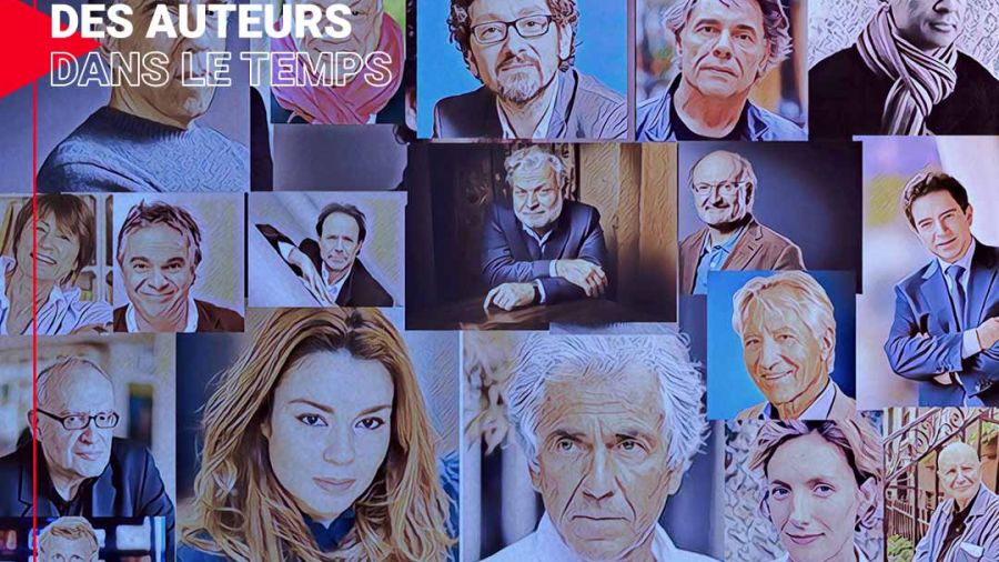 La phrase ou le mot qui vous déstabilise ?