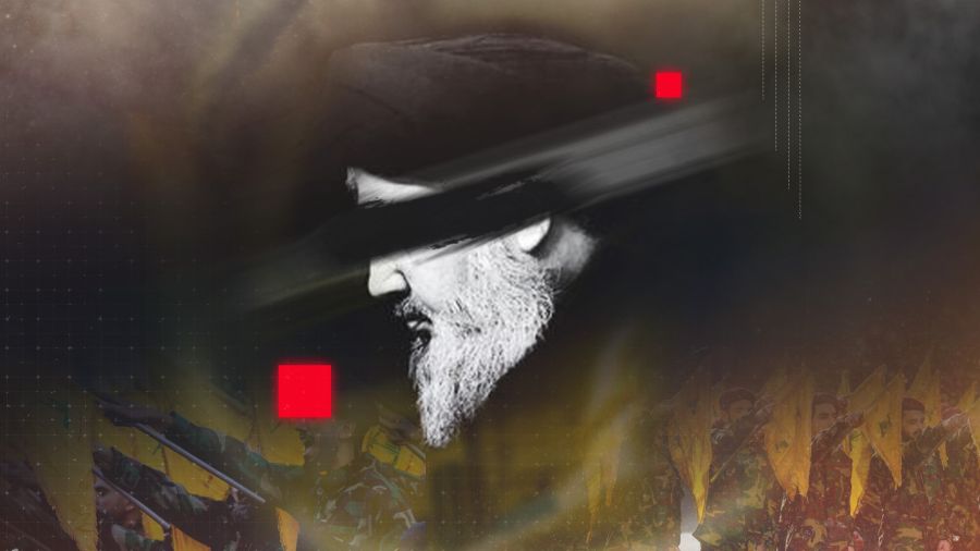 Deux ans après la mort de Nasrallah, où en est le Hezbollah?