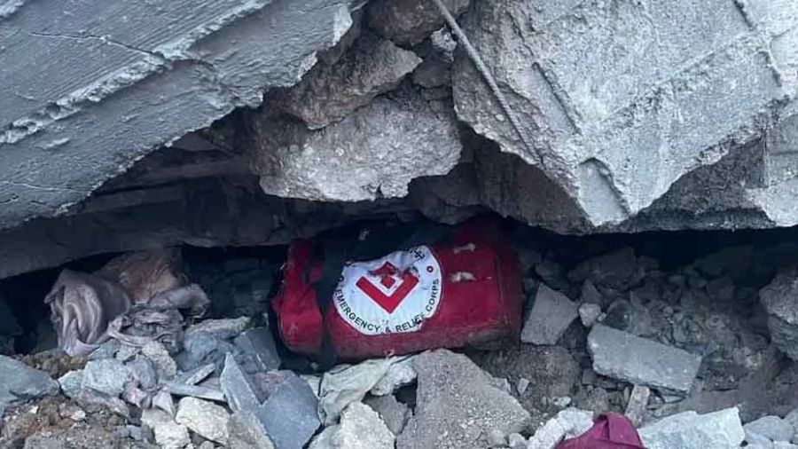 Front sud: escalade alarmante, sept tués à Habbariyé
