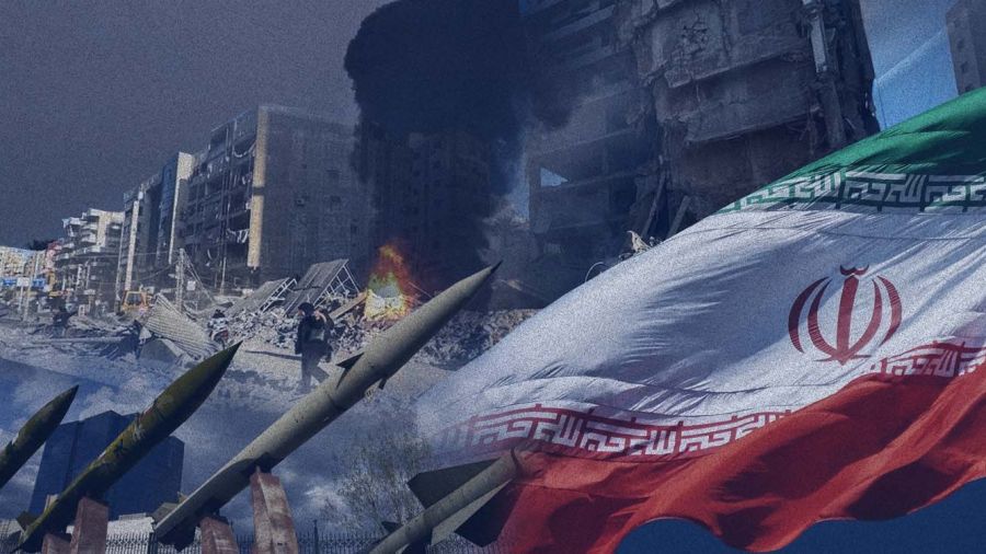 Dilemmes de guerre 