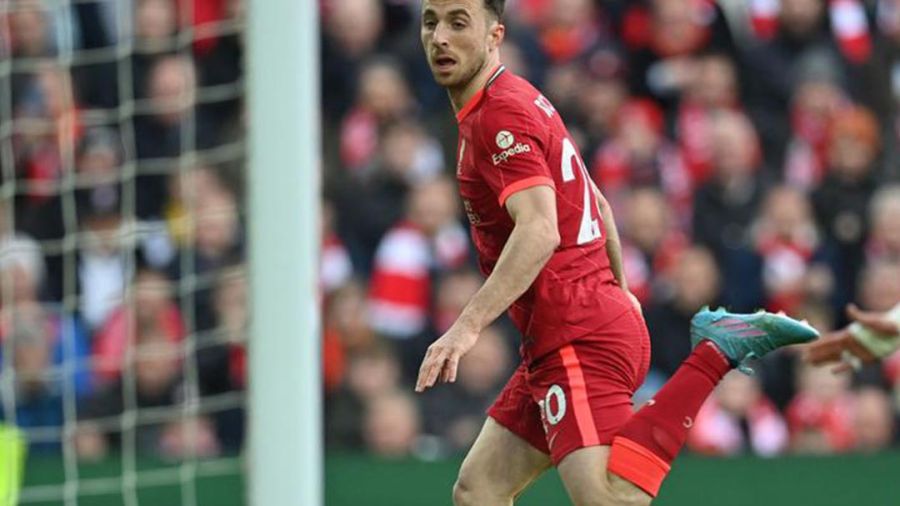 Chassé-croisé entre City et Liverpool, Chelsea dévisse