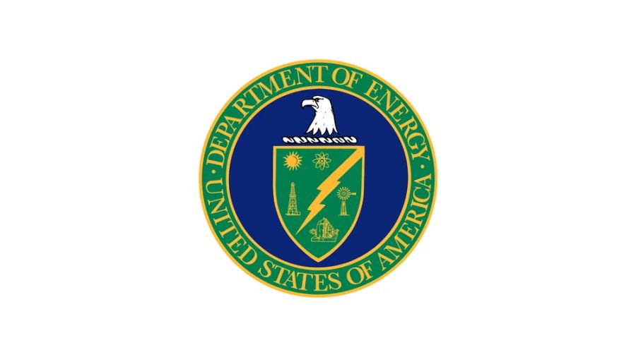 Accord nucléaire en vue entre Washington et Riyad