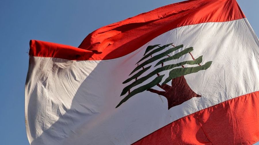 Investissements directs étrangers: le Liban, 6e au classement des pays arabes