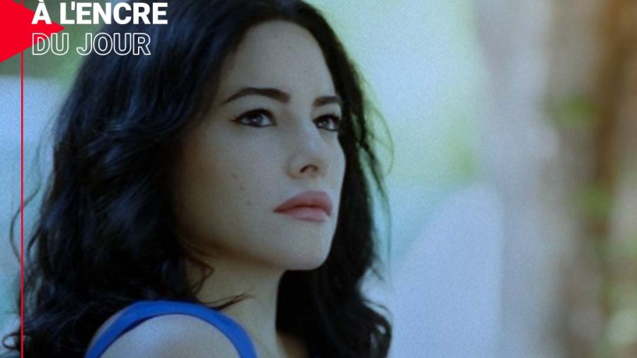 Maya Nassar, la plume derrière «Beirut The Aftermath»…