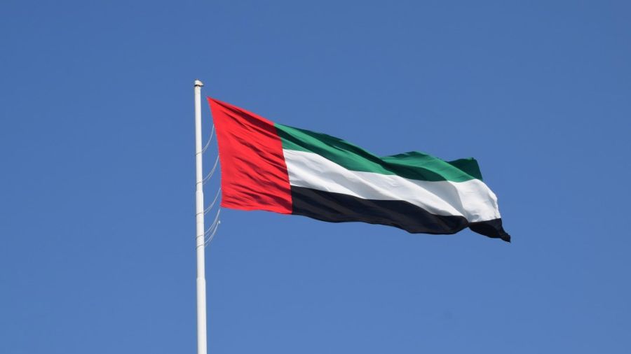 Les Émirats arabes unis sanctionnent 16 individus et 5 entités liés au Hezbollah