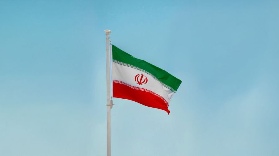 Téhéran condamne les sanctions «illégales» de Washington contre l’ambassadeur d’Iran au Liban