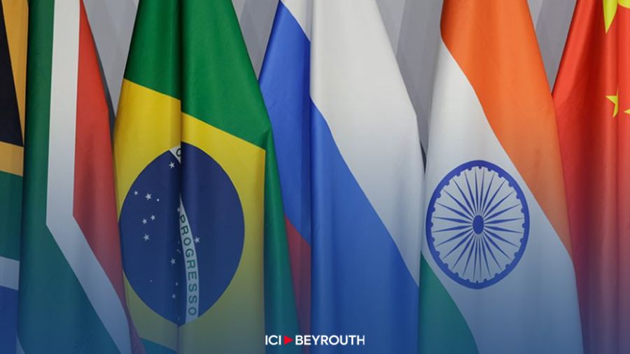 L'élargissement des Brics, entre mythes et réalités