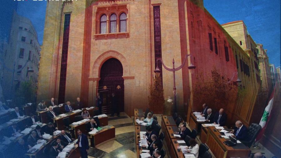 Elections du bureau de la Chambre: règles et enjeux