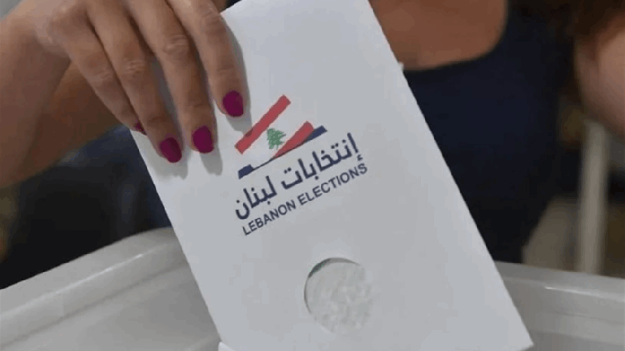 Municipales au Liban-Sud: Jezzine en tête de participation