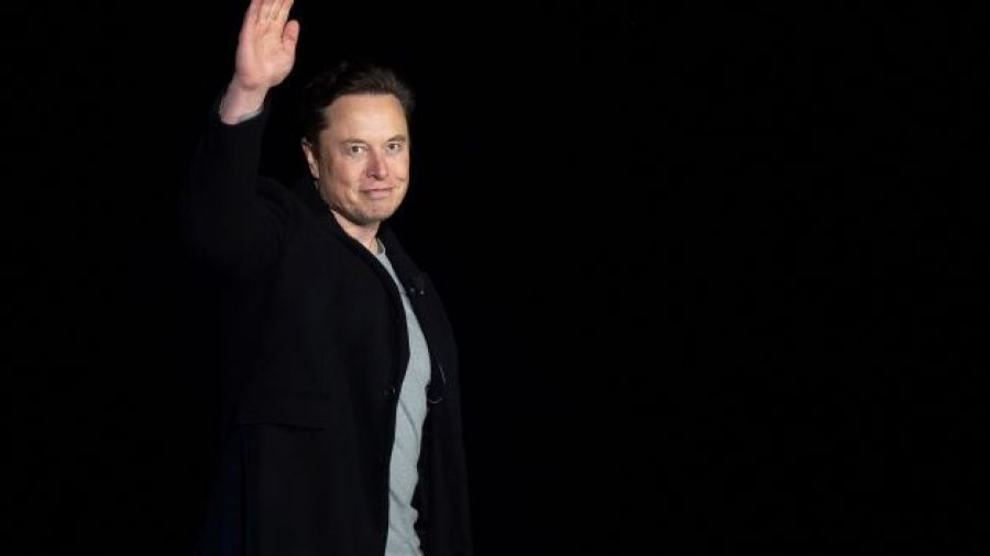 Face à Musk, l'UE lance son projet Iris² de constellation de satellites