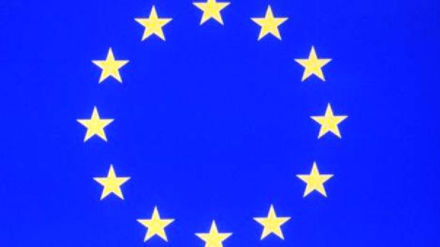 Un accord Suisse-UE \