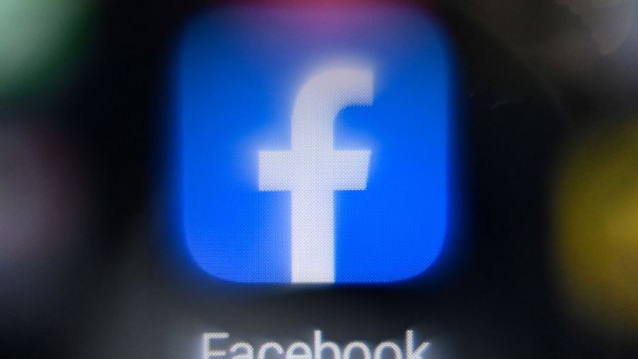 Facebook : une étude pointe les défaillances du système de détection des publicités politiques