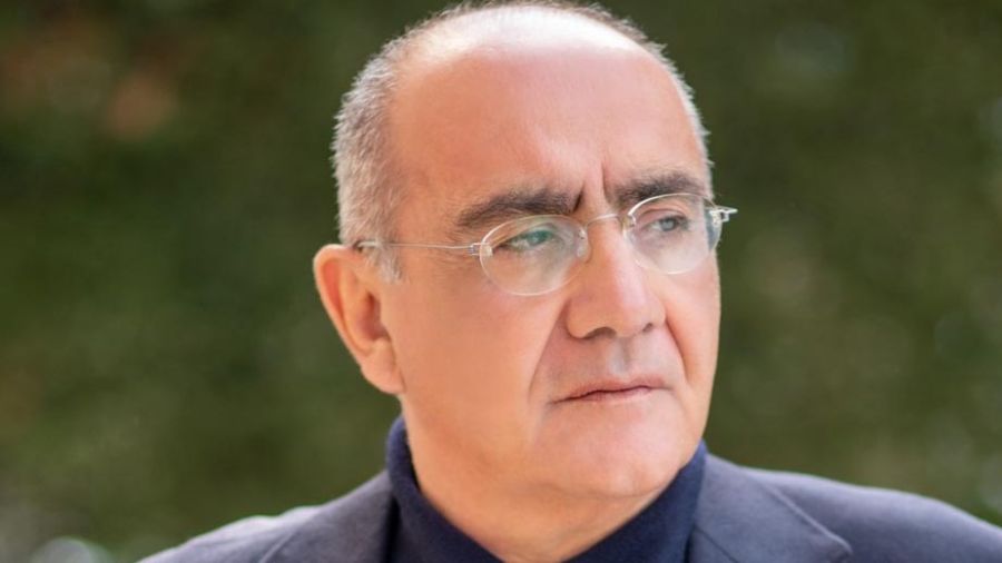 Souhaid à IB: On assiste à la création d'un \