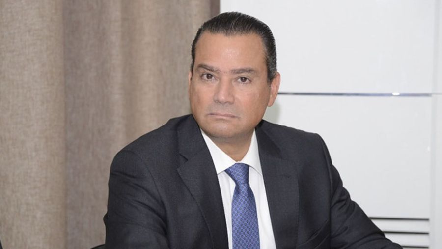 Faysal el-Sayegh: Le PSP œuvre à débloquer l’échéance présidentielle