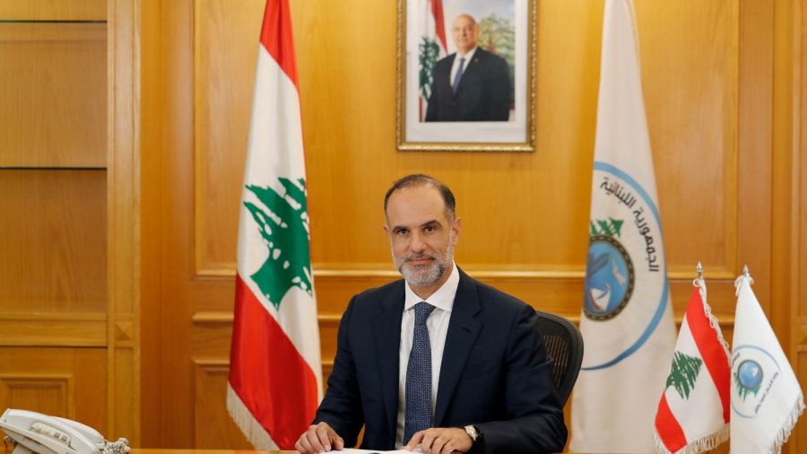 Trois options pour le retour des Libanais bloqués à Antalya
