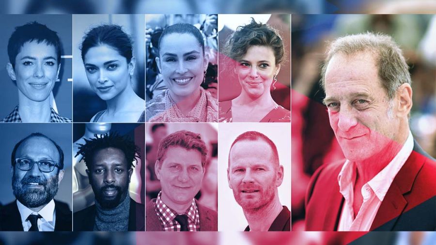 Festival de Cannes, tout ce qu’il faut savoir