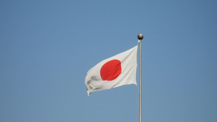 Japon: séisme de magnitude 6,7 au nord du pays, fin de l'alerte au tsunami