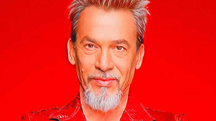 Florent Pagny souffre d'un cancer au poumon et annule sa tournée