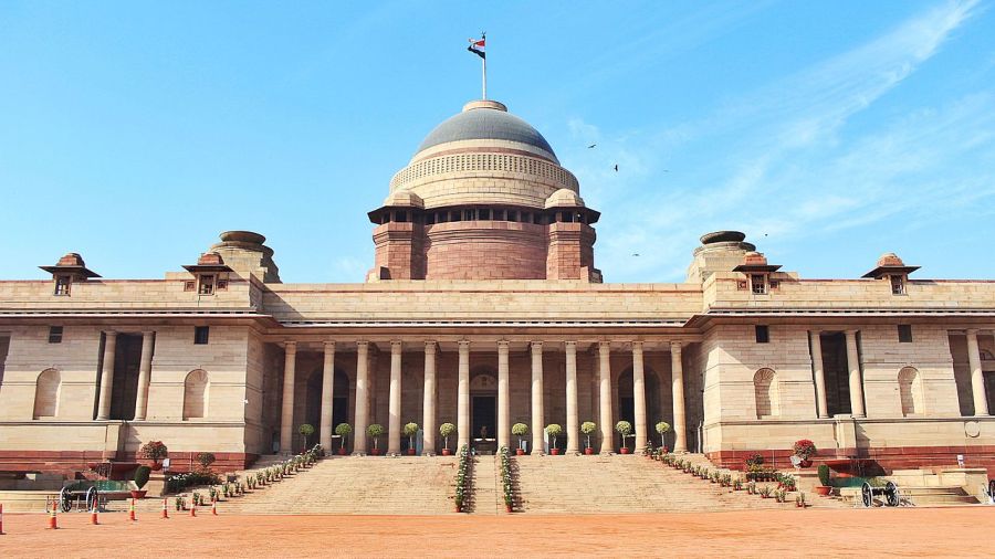 Inde: au moins 21 morts dans l'incendie d'un hôtel de la capitale New Delhi