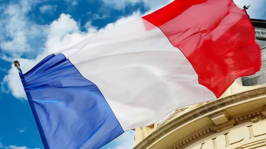 Paris attaché à l’organisation de la présidentielle libanaise