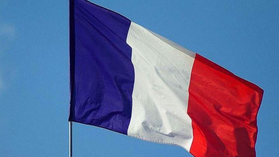 France : les diplomates, un corps en voie d'extinction