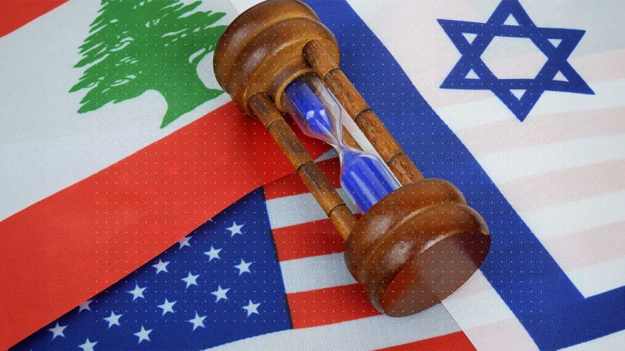 La diplomatie contre la logique de confrontation
