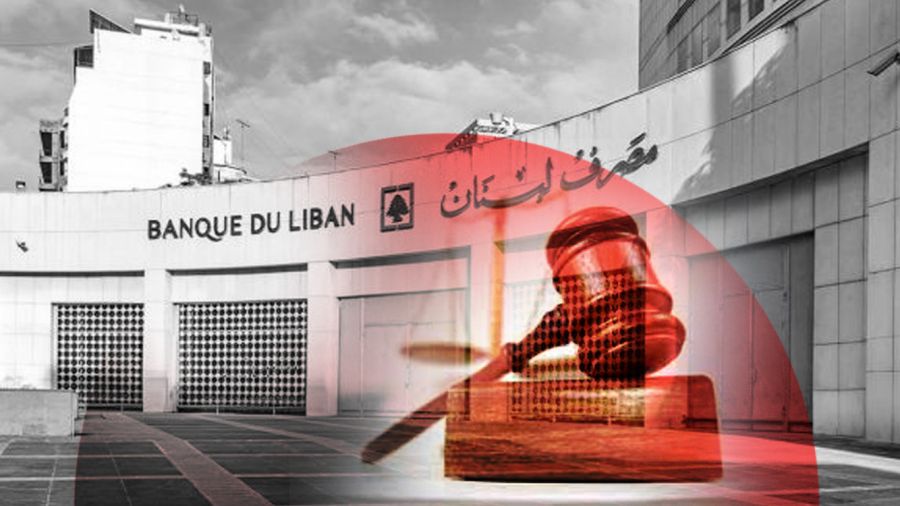 Gap Law : quand l’État organise son désengagement au détriment des déposants