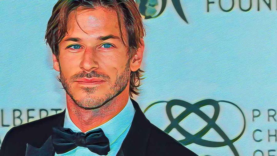 L'acteur Gaspard Ulliel gravement blessé dans un accident de ski