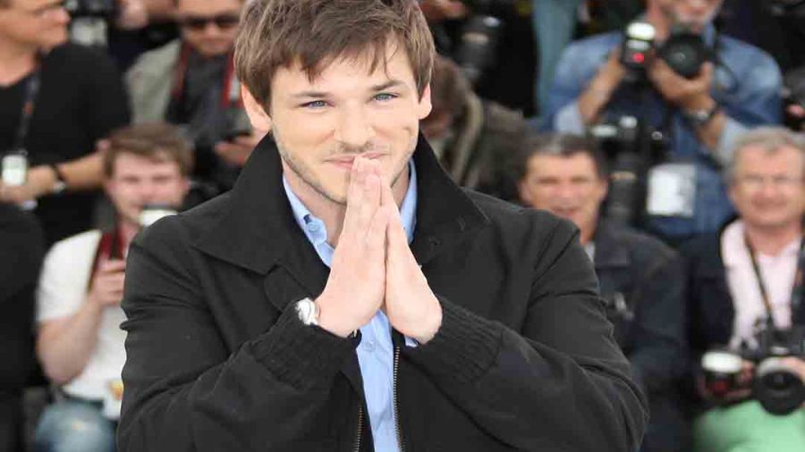 Obsèques de Gaspard Ulliel à Paris jeudi