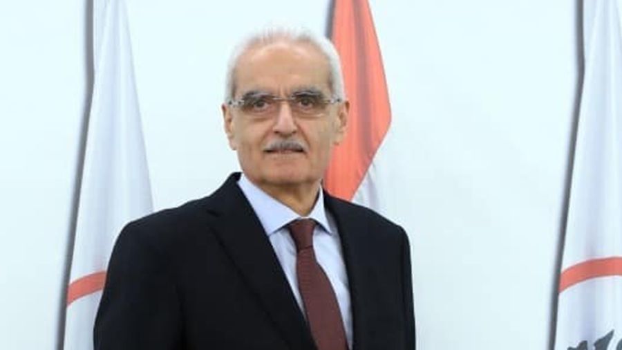 Yazbek à Raï: Le véritable dialogue consiste à voter au Parlement