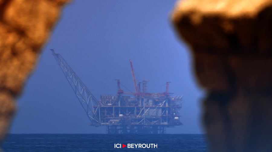 La Grèce, Chypre et Israël renforcent leur coopération énergétique