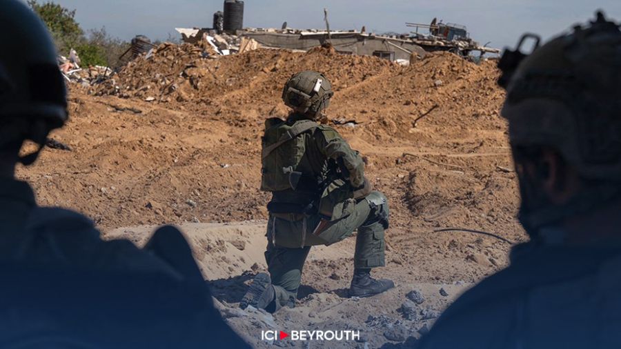 Frappes sur Rafah: Israël sous le feu des critiques