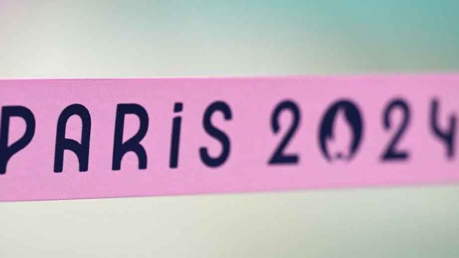 JO-2024: Tableau des médailles