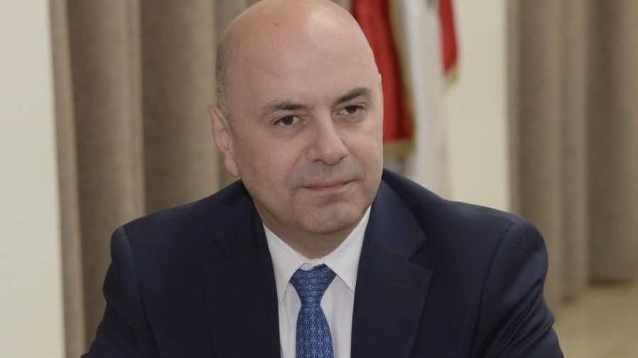 Hasbani accuse 13 ministres d’avoir «effacé la richesse du pays»