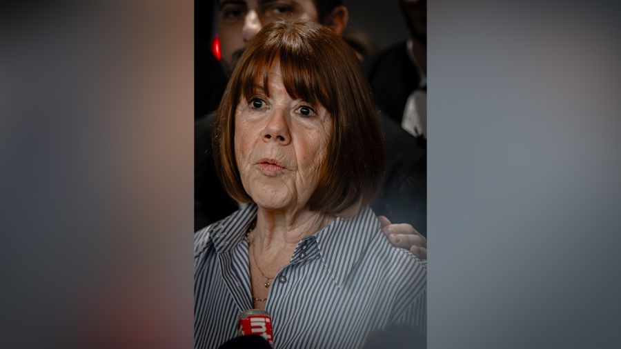 L’affaire Pelicot inspire une vague de livres engagés