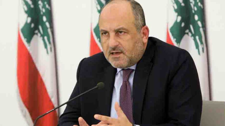 Bou Assi: le Hezb entraîne le Liban dans un feu régional