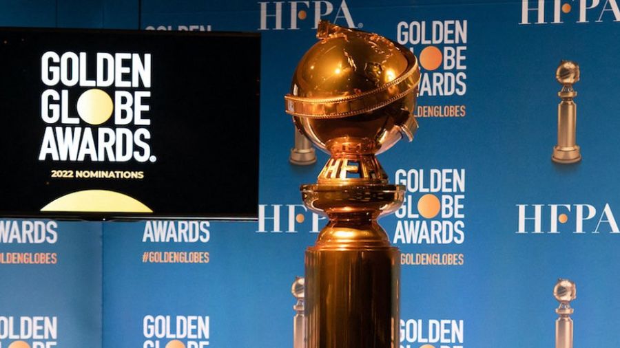 Nominations aux Golden Globes qui espèrent regagner leur prestige