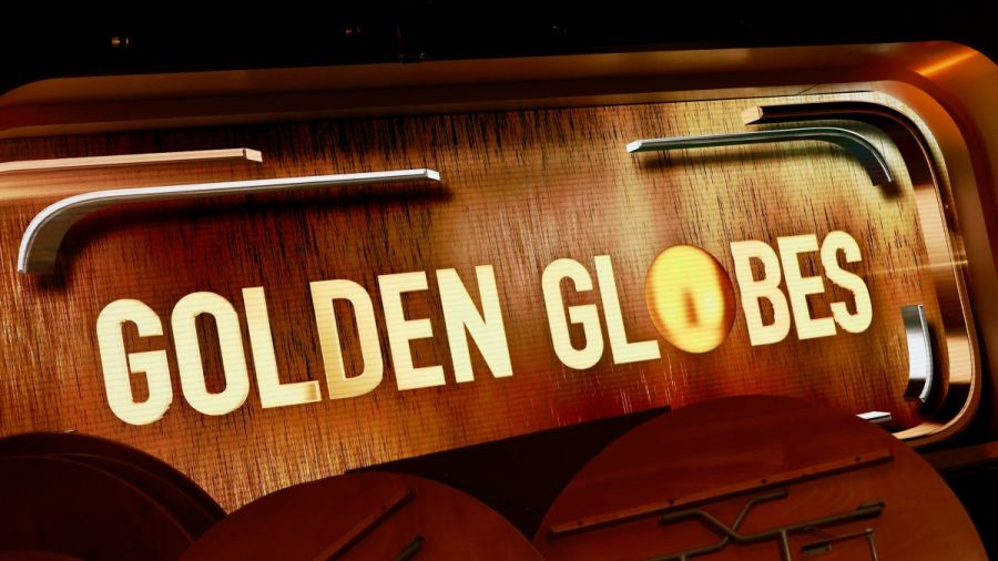 "Emilia Perez" de Jacques Audiard en tête des nominations aux Golden Globes 