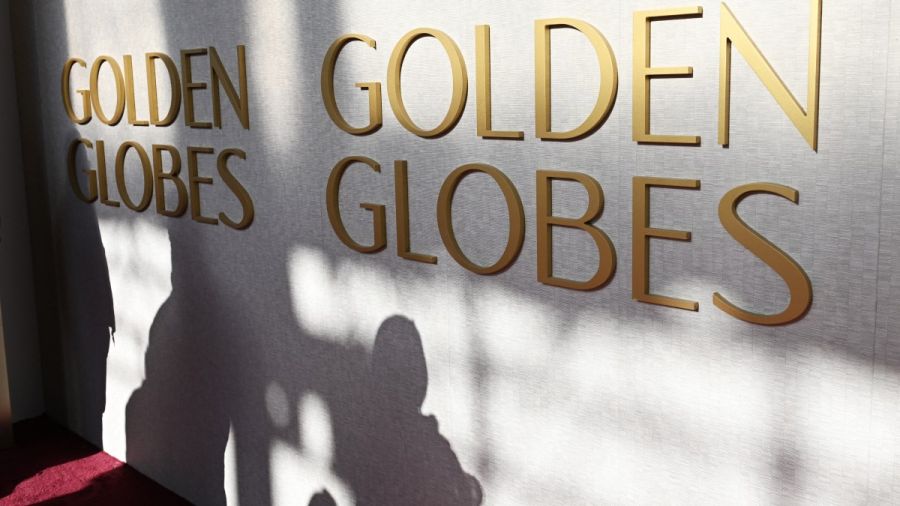 "Emilia Perez" en tête pour les Golden Globes 2025