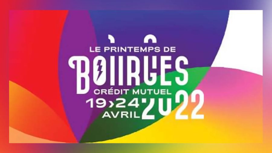 Printemps de Bourges, un panachage de créations hors cadre