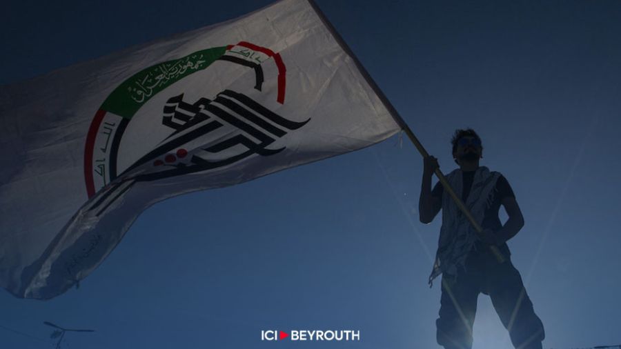 Irak: les Kataëb Hezbollah appellent à plus d'actions contre Israël